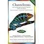 Chameleons: Care and Breeding of Jackson's, Panthe&hellip by Gary Ferguson