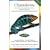 Chameleons (Herpetocultural Library)