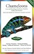 Chameleons: Care and Breeding of Jackson's, Panther, Veiled, and Parson's (Advanced Vivarium Systems)