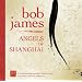 Angels of Shanghai