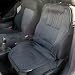 12V Heated Car Seat Cushion Cover