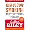 So You'd like to learn how to stop smoking!!