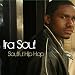 Jay-z And  Drake-Soulful Hip-Hop