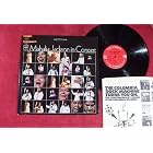 Mahalia Jackson in Concert: Easter Sunday, 1967: Vinyl LP by  Mahalia Jackson 