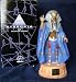 Stargate Ra Collectible Figurine by Applause Image
