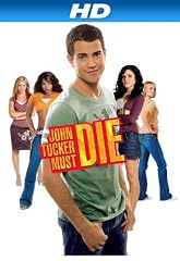 play video on Amazon Instant Video