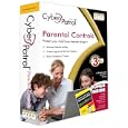 CyberPatrol CPC 1 12 N SBXRT Parental Controls 7 7