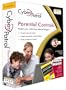 CyberPatrol Parental Controls 7.7