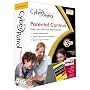 CyberPatrol Parental Controls 7.7