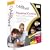 CyberPatrol Parental Controls 7.7