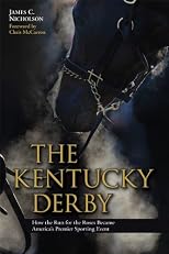 The Kentucky Derby