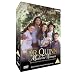Dr Quinn - Medicine Woman Series 4 [DVD] [1995]
