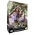 Dr Quinn - Medicine Woman Series 4 [DVD] [1995]