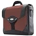 Mobile Edge Select Computer Briefcase