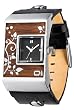 01 The One - Analog watch - AN02M07