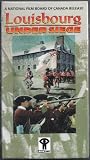 Louisbourg - Under Siege