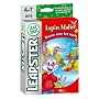 LeapFrog - LEAPSTER - Jeu : Lapin malin - Danse avec les mots (Mindscape)