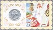 100 Baptisma Remembrances in English - Guardian Angel