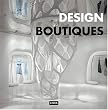 design boutiques