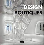 Design Boutiques