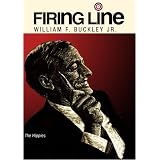 Firing Line with William F. Buckley Jr. "The Hippies"