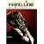 Firing Line with William F. Buckley Jr. "The Hippies"