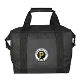 Pittsburgh Pirates 12Pk Cooler