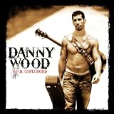 O.F.D. Unplugged