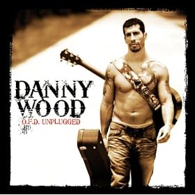 O.F.D. Unplugged