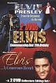 Elvis Presley: From the Beginning... to the End/A Generous Heart