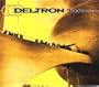 Deltron 3030