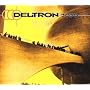 Deltron 3030 ~ Kid Koala