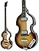 Hofner HCT500/1 GLx[X
