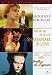 Orgoglio E Pregiudizio / Ritratto Di Signora / Shakespeare In Love (3 Dvd)