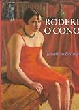 Roderic O'Conor : a biography, with a catalogue of his work