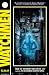 Watchmen, The 27 x 40 (approx.) Poster