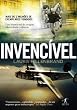 Invencivel (Em Portugues do Brasil)