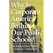 Teachers, universities and privatization.