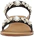 Ivanka Trump Women's Pinta Sandal