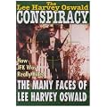 The Lee Harvey Oswald Conspiracy Vol.1 [DVD]