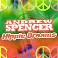 Hippie Dreams