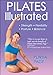 Pilates Illustrated