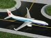 Amazon price tracker, Amazon price history charts, Gemini Jets Lion Air B737-900ER 1:400 Scale