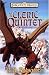 The Cleric Quintet: Omnibus