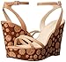 Nine West Women's Anadulo Leather Wedge Sandal