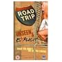 Road Trip [VHS]