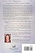 Sublime Union: A Woman's Sexual Odyssey Guided by Mary Magdalene (The Magdalene-Yeshua Teachings)