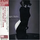 Midnight Waltz by Cedar