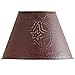Park Designs Metal Star Shade - 10