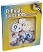 Difficult Questions! and Now? (Sexual Education Series) Difficult Questions! and Now? (Sexual Education Series)